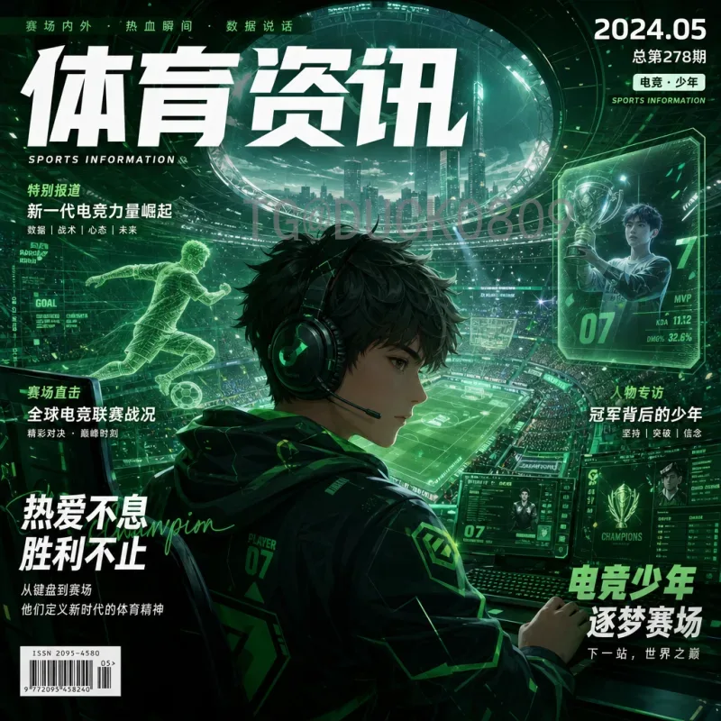 官方2026世界杯实时积分榜一览：全面解析各赛区出线形势与查询方法