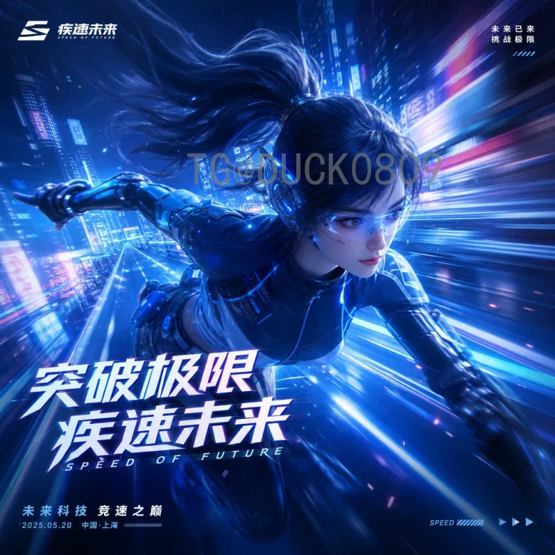 比利时世界杯半决赛数据深度解析：黄金一代的巅峰之战与战术启示