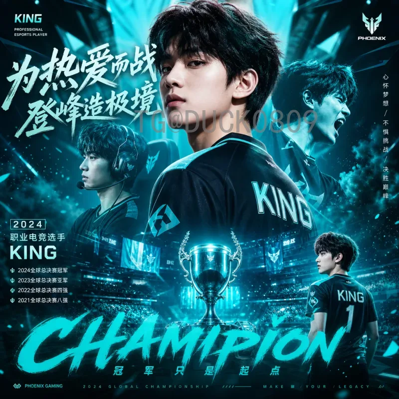 梅西2026美加墨世界杯：39岁传奇能否再创辉煌？深度解析球员前景